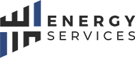 Energy Services Logo